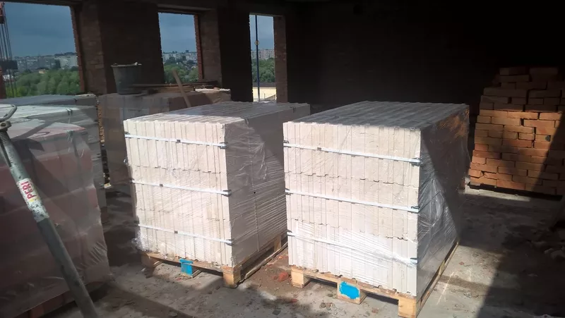 Гипсоплита, купить гипсоплиту, гипсоплита пазогребневая - <ro>Изображение</ro><ru>Изображение</ru> #5, <ru>Объявление</ru> #1734788