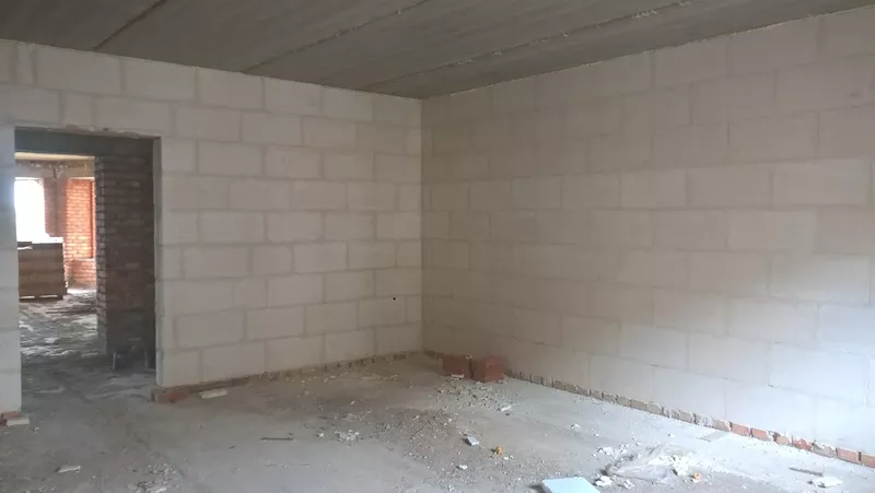 Гипсоплита, купить гипсоплиту, гипсоплита пазогребневая - <ro>Изображение</ro><ru>Изображение</ru> #7, <ru>Объявление</ru> #1734788