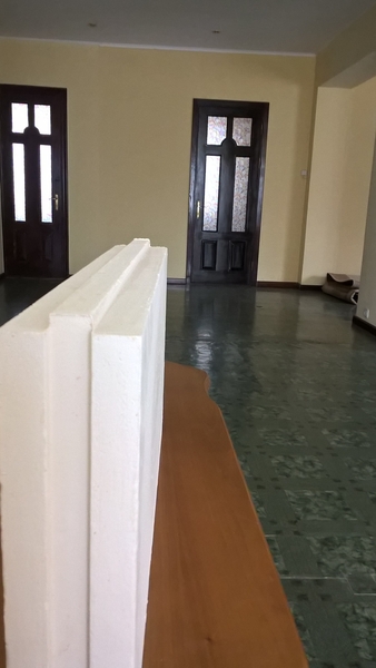 Гіпсоплити, купити гіпсоплиту, гіпсоплита, перегородки - <ro>Изображение</ro><ru>Изображение</ru> #3, <ru>Объявление</ru> #1734187