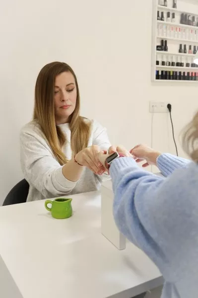 Манікюр та педикюр, вії, брови - найкращі майстри, акції - <ro>Изображение</ro><ru>Изображение</ru> #3, <ru>Объявление</ru> #1734281