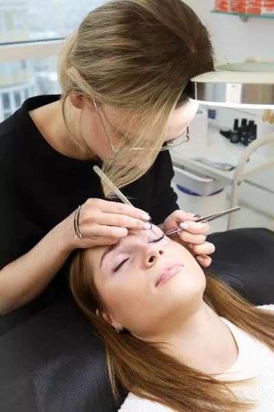 Манікюр та педикюр, вії, брови - найкращі майстри, акції - <ro>Изображение</ro><ru>Изображение</ru> #4, <ru>Объявление</ru> #1734281