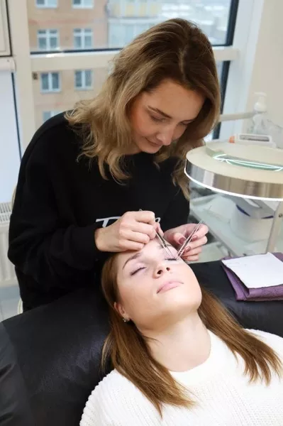 Манікюр та педикюр, вії, брови - найкращі майстри, акції - <ro>Изображение</ro><ru>Изображение</ru> #5, <ru>Объявление</ru> #1734281