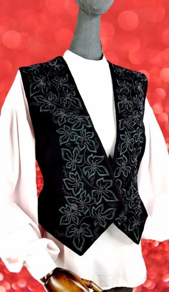 Почини свою одежду, возроди свой стиль! - <ro>Изображение</ro><ru>Изображение</ru> #3, <ru>Объявление</ru> #1734399