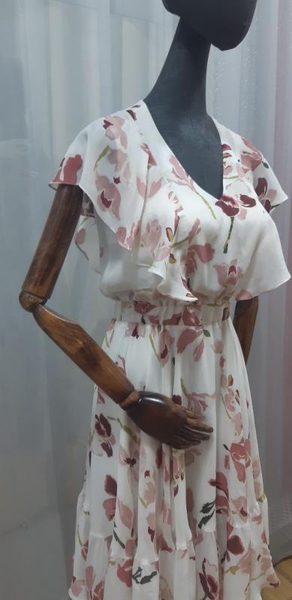 Почини свою одежду, возроди свой стиль! - <ro>Изображение</ro><ru>Изображение</ru> #4, <ru>Объявление</ru> #1734399