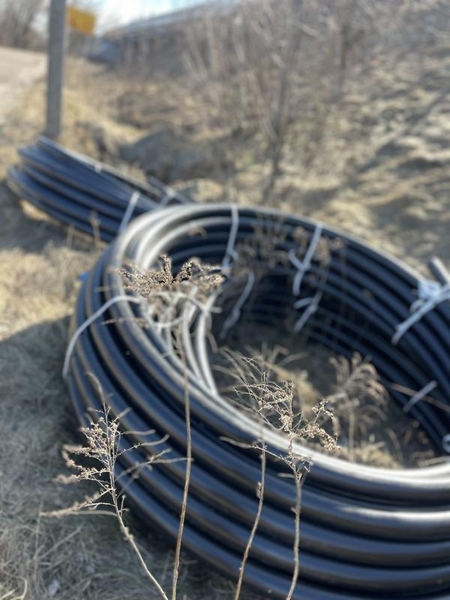 Прокол под дорогой ГНБ. Киев - <ro>Изображение</ro><ru>Изображение</ru> #2, <ru>Объявление</ru> #1734711