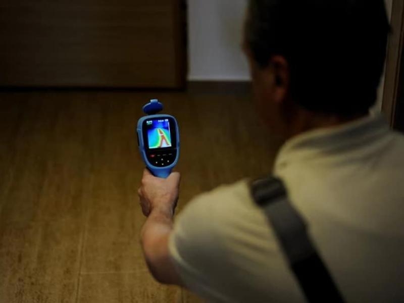 Пошук прихованих витоків води по Україні - <ro>Изображение</ro><ru>Изображение</ru> #3, <ru>Объявление</ru> #1734867