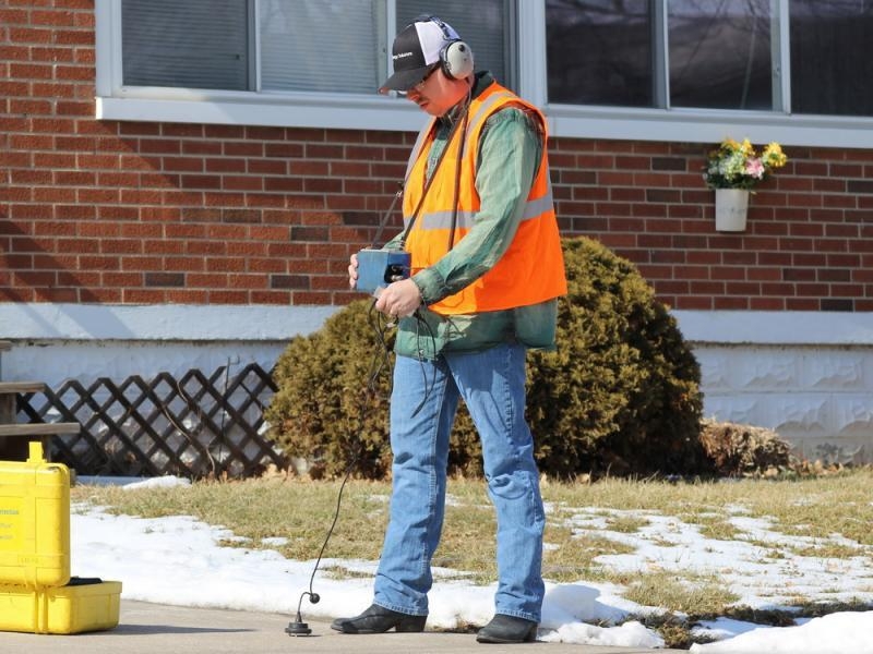 Пошук прихованих витоків води по Україні - <ro>Изображение</ro><ru>Изображение</ru> #4, <ru>Объявление</ru> #1734867