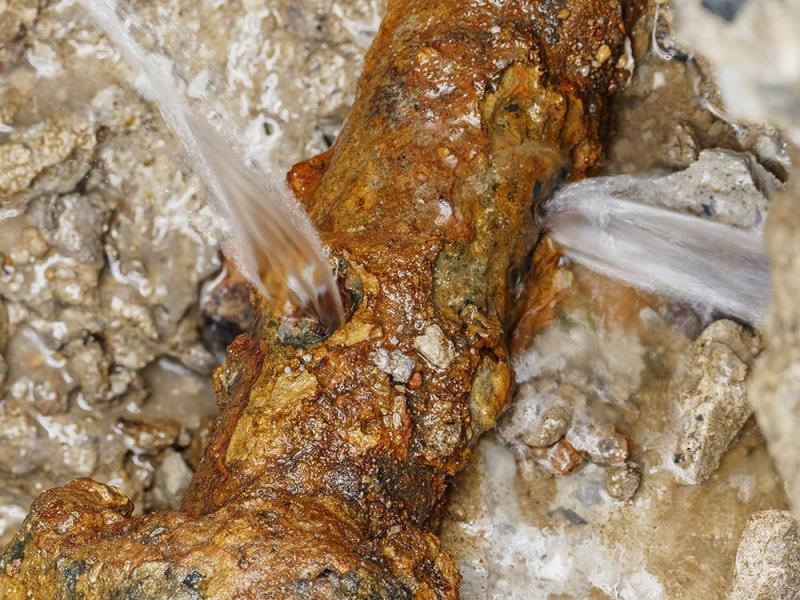 Пошук прихованих витоків води по Україні - <ro>Изображение</ro><ru>Изображение</ru> #5, <ru>Объявление</ru> #1734867