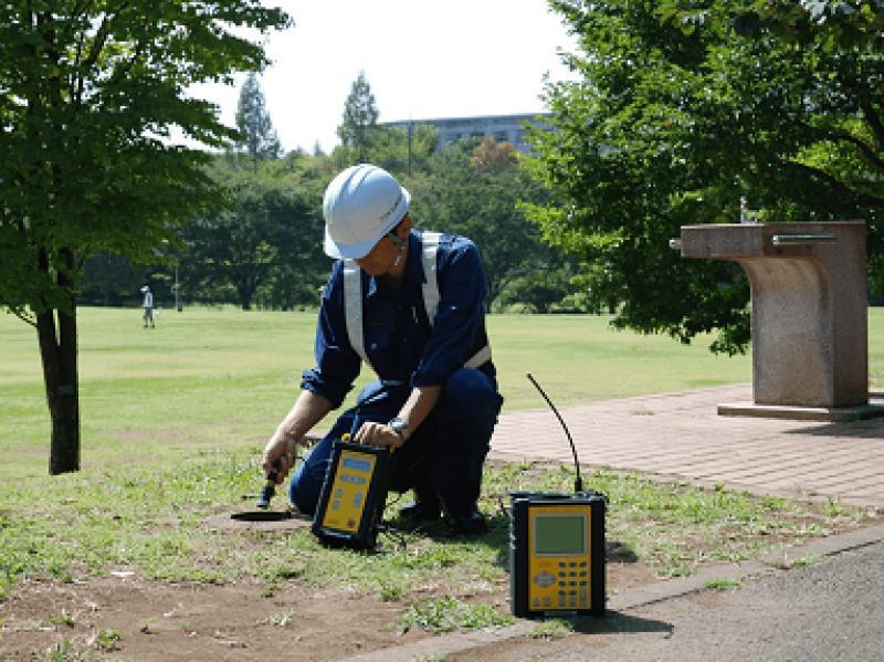 Пошук прихованих витоків води по Україні - <ro>Изображение</ro><ru>Изображение</ru> #6, <ru>Объявление</ru> #1734867