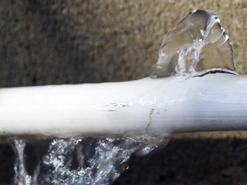 Пошук прихованих витоків води по Україні - <ro>Изображение</ro><ru>Изображение</ru> #7, <ru>Объявление</ru> #1734867