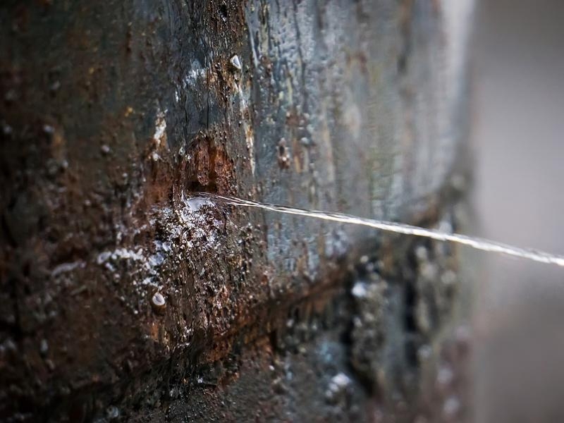 Пошук прихованих витоків води по Україні - <ro>Изображение</ro><ru>Изображение</ru> #8, <ru>Объявление</ru> #1734867