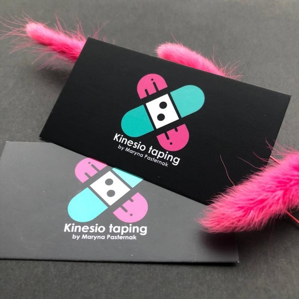 Полиграфия в Киеве: печать флаеров, визиток, буклетов - <ro>Изображение</ro><ru>Изображение</ru> #3, <ru>Объявление</ru> #1735121