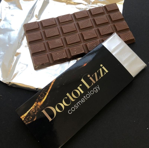 Полиграфия в Киеве: печать флаеров, визиток, буклетов - <ro>Изображение</ro><ru>Изображение</ru> #6, <ru>Объявление</ru> #1735121