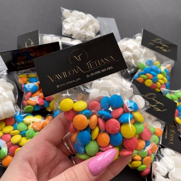 Полиграфия в Киеве: печать флаеров, визиток, буклетов - <ro>Изображение</ro><ru>Изображение</ru> #7, <ru>Объявление</ru> #1735121