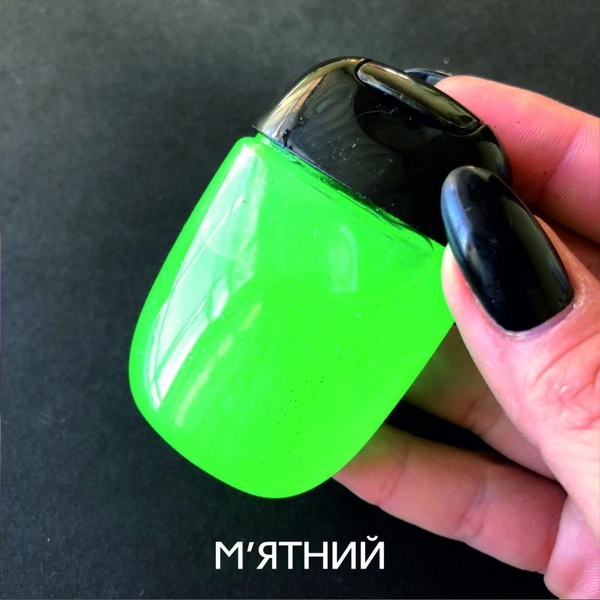 Полиграфия в Киеве: печать флаеров, визиток, буклетов - <ro>Изображение</ro><ru>Изображение</ru> #8, <ru>Объявление</ru> #1735121