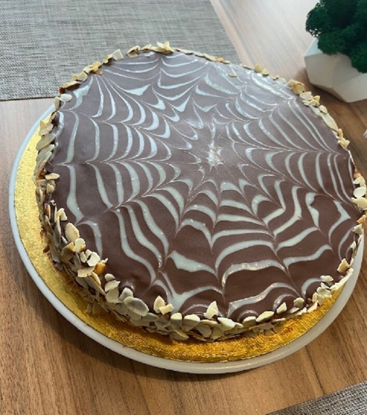 Десерти власного виробництва Борщагівка  - <ro>Изображение</ro><ru>Изображение</ru> #3, <ru>Объявление</ru> #1734750