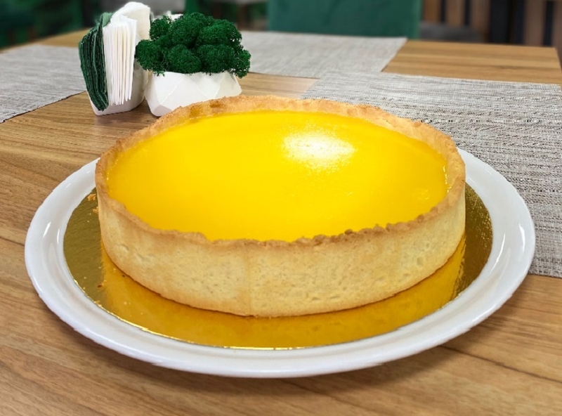 Десерти власного виробництва Борщагівка  - <ro>Изображение</ro><ru>Изображение</ru> #4, <ru>Объявление</ru> #1734750