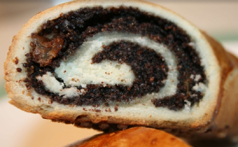 Десерти власного виробництва Борщагівка  - <ro>Изображение</ro><ru>Изображение</ru> #5, <ru>Объявление</ru> #1734750