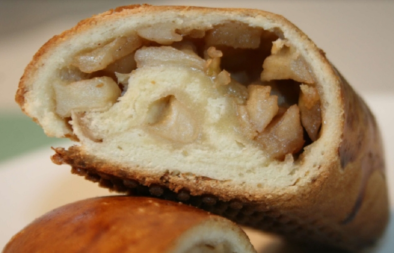 Десерти власного виробництва Борщагівка  - <ro>Изображение</ro><ru>Изображение</ru> #9, <ru>Объявление</ru> #1734750