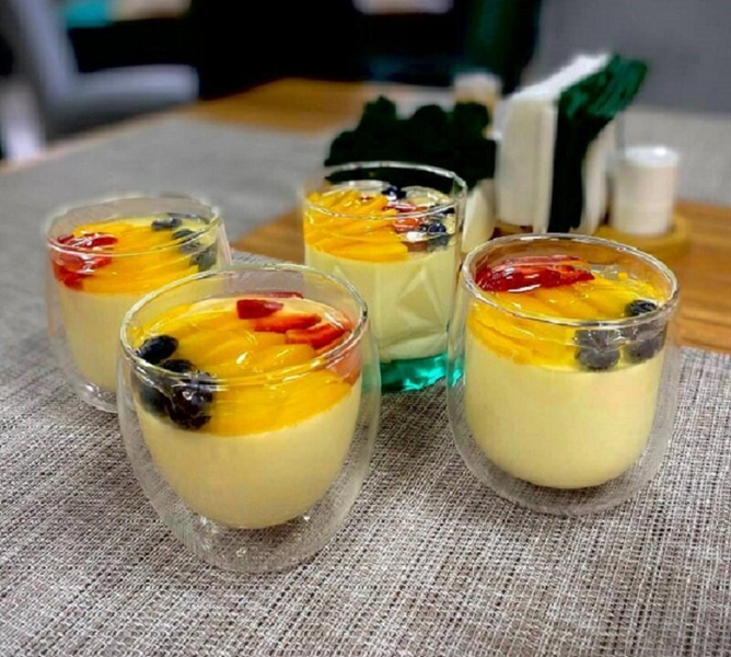 Десерти власного виробництва Борщагівка  - <ro>Изображение</ro><ru>Изображение</ru> #10, <ru>Объявление</ru> #1734750