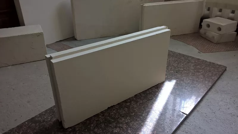 Гiпсоплити, купити гiпсоплиту, гiпсоплита, перегородки, перегородка, пазогребнь - <ro>Изображение</ro><ru>Изображение</ru> #3, <ru>Объявление</ru> #1734607