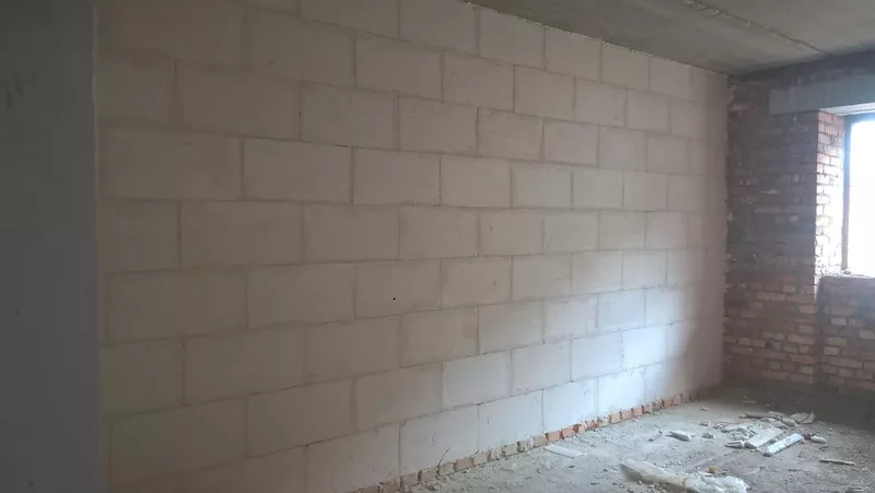 Гiпсоплити, купити гiпсоплиту, гiпсоплита, перегородки, перегородка, пазогребнь - <ro>Изображение</ro><ru>Изображение</ru> #4, <ru>Объявление</ru> #1734607