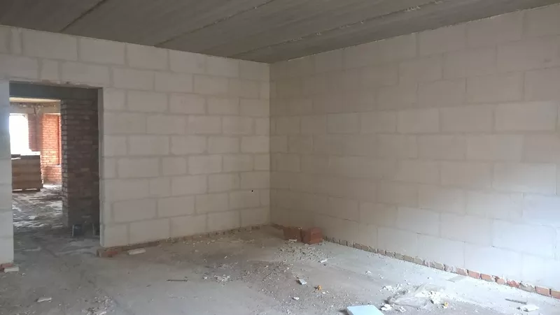 Гiпсоплити, купити гiпсоплиту, гiпсоплита, перегородки, перегородка, пазогребнь - <ro>Изображение</ro><ru>Изображение</ru> #7, <ru>Объявление</ru> #1734607