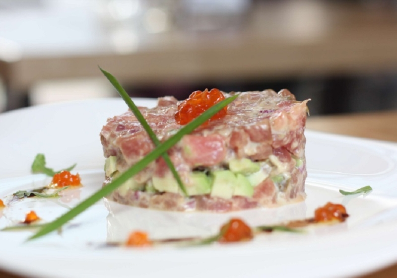 Кулінарія готова їжа Борщагівка ресторан домашньої кухні - <ro>Изображение</ro><ru>Изображение</ru> #3, <ru>Объявление</ru> #1734752