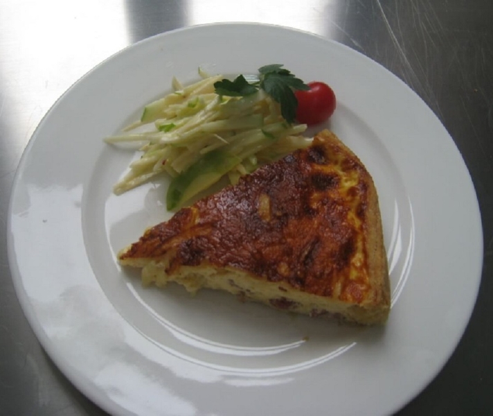 Кулінарія готова їжа Борщагівка ресторан домашньої кухні - <ro>Изображение</ro><ru>Изображение</ru> #4, <ru>Объявление</ru> #1734752