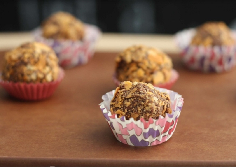 Кулінарія готова їжа Борщагівка ресторан домашньої кухні - <ro>Изображение</ro><ru>Изображение</ru> #5, <ru>Объявление</ru> #1734752