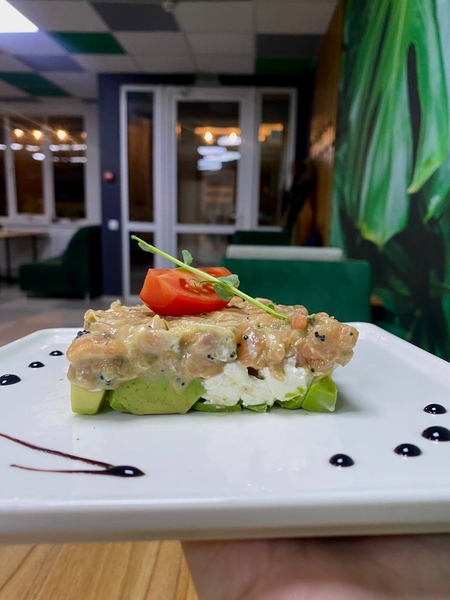 Кулінарія готова їжа Борщагівка ресторан домашньої кухні - <ro>Изображение</ro><ru>Изображение</ru> #6, <ru>Объявление</ru> #1734752