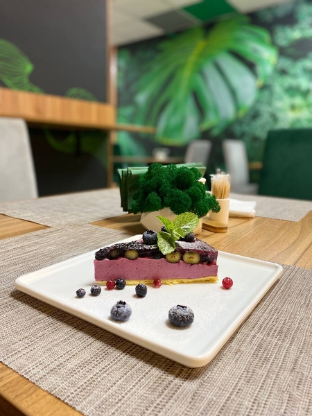 Кулінарія готова їжа Борщагівка ресторан домашньої кухні - <ro>Изображение</ro><ru>Изображение</ru> #8, <ru>Объявление</ru> #1734752