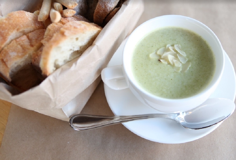 Кулінарія готова їжа Борщагівка ресторан домашньої кухні - <ro>Изображение</ro><ru>Изображение</ru> #9, <ru>Объявление</ru> #1734752