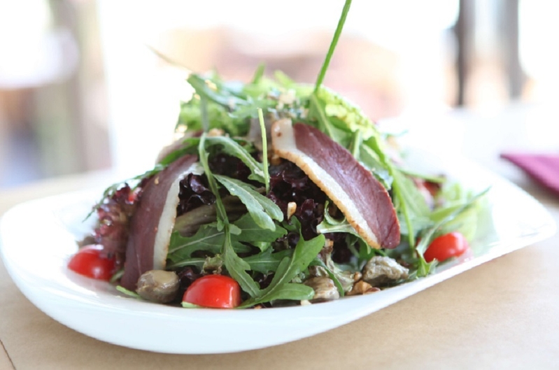 Ресторан домашньої кухні Борщагівка - <ro>Изображение</ro><ru>Изображение</ru> #6, <ru>Объявление</ru> #1734753