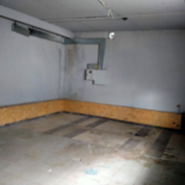 Склади (теплі) на Подолі - вільні площі 100 м.2 – 140 м.2 - 260 м.2 - <ro>Изображение</ro><ru>Изображение</ru> #3, <ru>Объявление</ru> #1736014