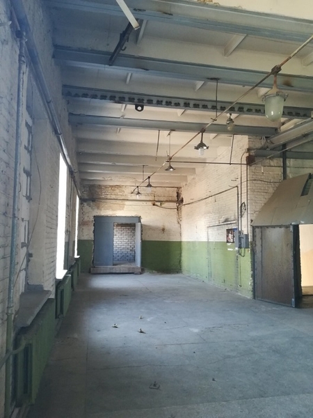 Акція – ОРЕНДА Виробничо-офісного приміщення Межигорская 82а - <ro>Изображение</ro><ru>Изображение</ru> #3, <ru>Объявление</ru> #1735720