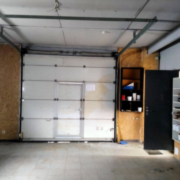 Склади (теплі) на Подолі - вільні площі 100 м.2 – 140 м.2 - 260 м.2 - <ro>Изображение</ro><ru>Изображение</ru> #4, <ru>Объявление</ru> #1736014