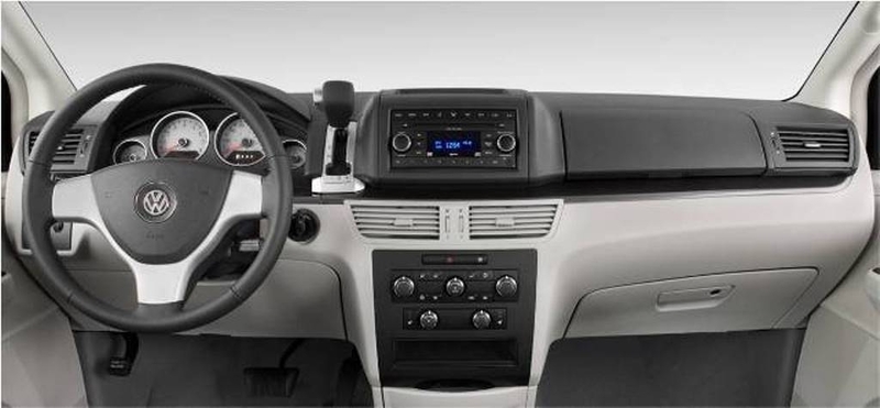 Каучуковая термокожа Хорн для перетяжки торпед, карт, стоек купить Украина - <ro>Изображение</ro><ru>Изображение</ru> #3, <ru>Объявление</ru> #1735376