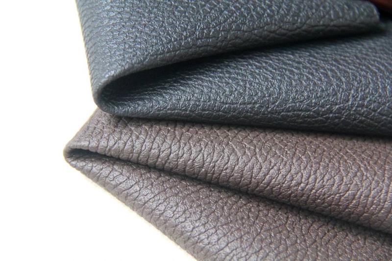 Экокожа на микрофибре из коллекций NAPPA и DAKOTA - <ro>Изображение</ro><ru>Изображение</ru> #6, <ru>Объявление</ru> #1735374