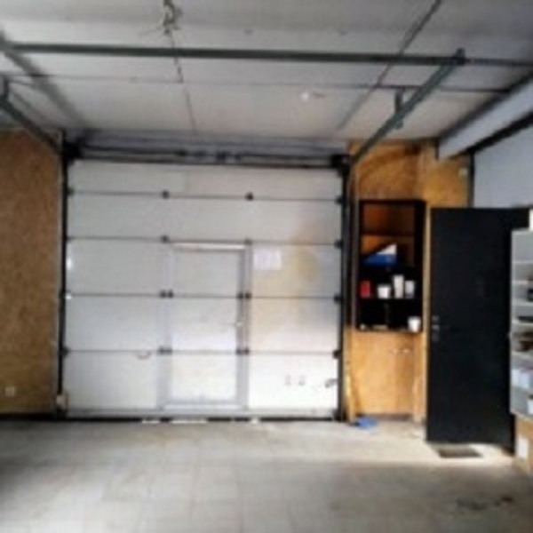 Склади (теплі) на Подолі - вільні площі 100 м.2 – 140м.2- 260 м.2. АКЦІЯ  - <ro>Изображение</ro><ru>Изображение</ru> #5, <ru>Объявление</ru> #1735279