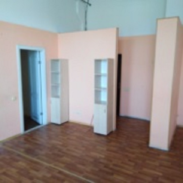 Склади (теплі) на Подолі АКЦІЯ до 30.05.2023 р - <ro>Изображение</ro><ru>Изображение</ru> #5, <ru>Объявление</ru> #1735572