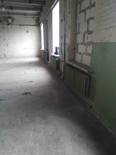 Акція – ОРЕНДА. Виробничо-офісного теплого приміщення -загальна площа 500 м.2 - <ro>Изображение</ro><ru>Изображение</ru> #3, <ru>Объявление</ru> #1736019