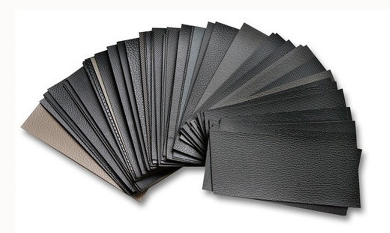 Каучуковая термокожа Хорн для перетяжки торпед, карт, стоек купить Украина - <ro>Изображение</ro><ru>Изображение</ru> #5, <ru>Объявление</ru> #1735376