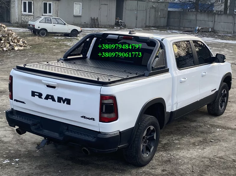 Юридическое сопровождение сделок купли-продажи, аренды недвижимости - <ro>Изображение</ro><ru>Изображение</ru> #3, <ru>Объявление</ru> #1398744