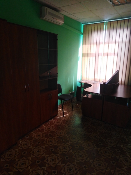 Аренда офиса кабинетная система Парковка личных и служебных авто - <ro>Изображение</ro><ru>Изображение</ru> #4, <ru>Объявление</ru> #1735586