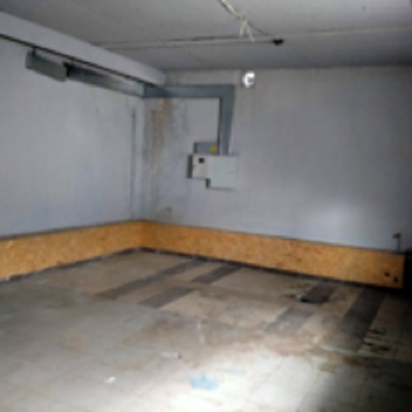 Склади (теплі) на Подолі ОРЕНДА – АКЦІЯ до 30.05.2023 р - <ro>Изображение</ro><ru>Изображение</ru> #4, <ru>Объявление</ru> #1735718