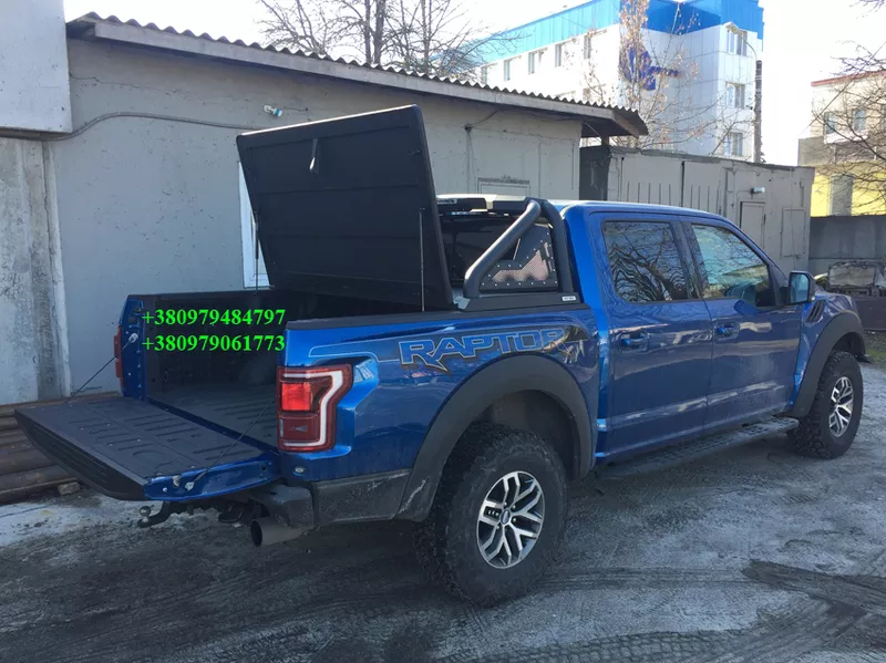 Юридическое сопровождение сделок купли-продажи, аренды недвижимости - <ro>Изображение</ro><ru>Изображение</ru> #5, <ru>Объявление</ru> #1398744