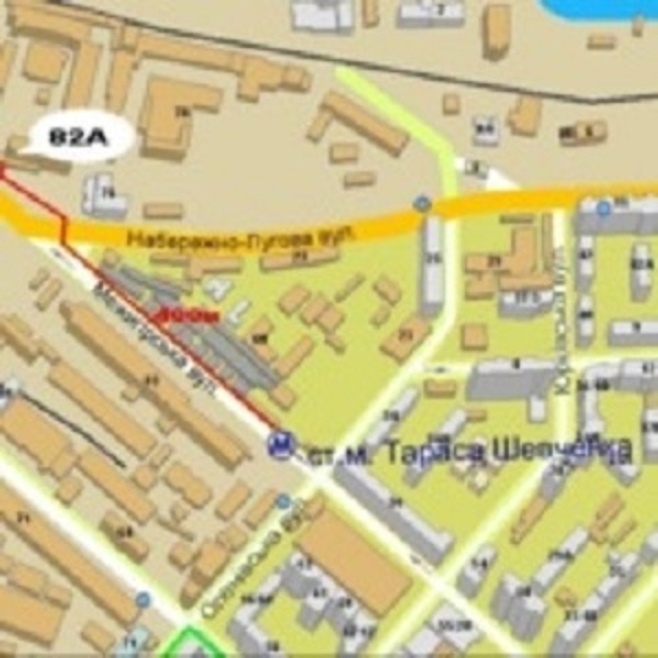 Склади (теплі) на Подолі - вільні площі 100 м.2 – 140м.2- 260 м.2. АКЦІЯ  - <ro>Изображение</ro><ru>Изображение</ru> #3, <ru>Объявление</ru> #1735279