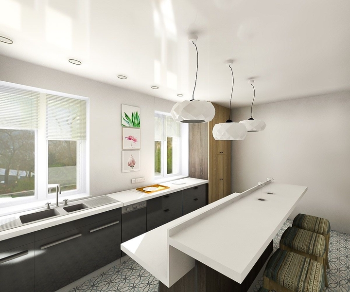 Не стандарт - <ro>Изображение</ro><ru>Изображение</ru> #4, <ru>Объявление</ru> #1735351