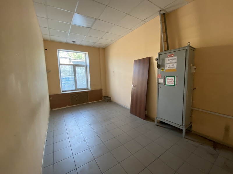 Акція – ОРЕНДА. Виробничо-офісного теплого приміщення -загальна площа 500 м.2 - <ro>Изображение</ro><ru>Изображение</ru> #6, <ru>Объявление</ru> #1736019